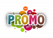 gallery/promo